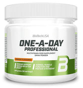 BioTech - One A Day Professional - 240G